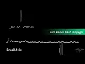 Download Lagu kala kauwa kaat khayega \\ Ganpat vs Brazil Mix
