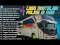 Download Lagu LAGU NOSTALGIA PALING DICARI || TEMBANG KENANGAN 80AN SEPANJANG MASA • JANGAN SALAH MENILAIKU !!-