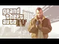 GTA IV: Creative Source - Who Is He And What Is He To You (International Funk 99 Soundtrack)
