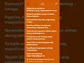 Download Lagu TIBOK - Earl Agustin #lyrics #music #opm #tibok #earlagustin