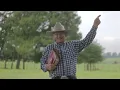 Download Lagu Washers - Grassroots with Angus Buchan