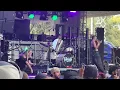 The Pretty Wild | sLeepwALkeR (live at Aftershock 2026)