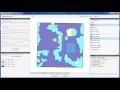 SST Summit Management Zones Split Polygons Tutorial Part 1