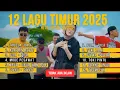 Download Lagu LAGU TIMUR 2025 | HITS TIKTOK \u0026 VIRAL - TABOLA BALE - NGAPAIN REPOT - TOKI AJAH - ORANG TIMUR