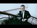 Sesi Ruang Tengah: That Somebody