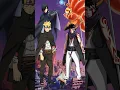 Download Lagu Sasuke and Boruto vs Naruto and Kawaki | #boruto #sasuke #naruto #kawaki