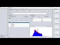 Weka Tutorial for Non-Technical People - Simple K-Means Clustering Algorithm