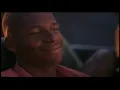 "He Got Game" Trailer