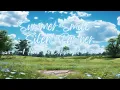 Download Lagu Summer Smile – Silent Partner (1 Hour Loop)