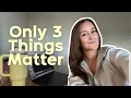 Download Lagu Top 1% Etsy Seller Shares Her Q4 Strategy for Six Figure Sales