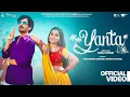 Download Lagu YANTA(VIDEO)|NAWAZUDDIN SIDDIQUI | RENUKA PANWAR\u0026RAJA |SAHIL SANDHU|NEW HINDI SONG|NEW HARYANVI SONG