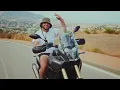 Djadja & Dinaz - Gucci Gucci [Clip Officiel]