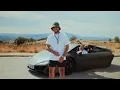 Download Lagu Djadja \u0026 Dinaz - Gucci Gucci [Clip Officiel]