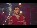 Ferrugem - Rota do Esquecimento (Sentimento)
