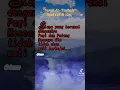 Download Lagu Surah At-Taubah