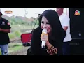 Manuk Dara Sepasang - Aidha Gonzales - RADEKA - Pejagan - Tanjung - Brebes