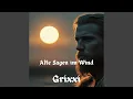 Download Lagu Alte Sagen im Wind