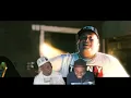 QUE A PASAO REMIX - BIG APPLE (MANZANA) DAMAS GRATIS, HOMER EL MERO MERO, KALEB DI MASI, OMAR VARELA