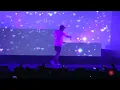 Tyler, The Creator - I Ain't Got Time! (Live at Camp Flog Gnaw 2018)