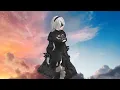 誰か、海を