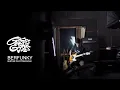 Download Lagu Gitaris Egois - Berfunky (Official Guitar Playthrough)