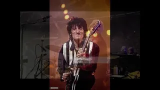 the rolling stones jumping jack flash atlantic city 89 i love music