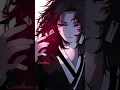 Download Lagu yorrichi x uta # demon slayer # shorts # edit # my little baby boy