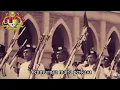 Download Lagu Kemegahan Negaraku - Malaysia Patriotic song Lyrics