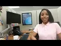 Complete Your Online Application with Staffmark