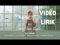 Lagu SING TAEN BENEH - DARMINI ( VIDEO LIRIK )