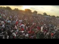 Download Lagu Benny Mayengani shuts down Shawela