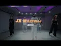 ERIC Class ▍Benz - Je M'appelle ▍@Sugar…..