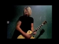 Download Lagu Mr Crowley Solos
