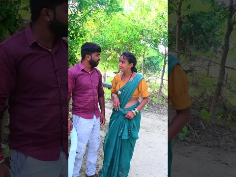 #pagali#pagali #comedy #neha singh#pagali jeebiharComedy pagalnehabhojpuriyadulhankrishnaraj