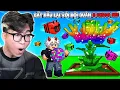 Download Lagu BI HUỲNH 24H BẮT ĐẦU LẠI VỚI ĐỘI QUÂN DISCO BEE TỪ 0$ KIẾM 10 TỶ $ TRONG GROW A GARDEN