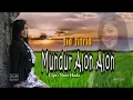 Mundur Alon alon Koplo Ska reggae Cover Fia fitria