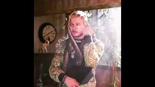                                                    على بعضي   مروان موسى وعفرتو  بدون موسيقى   حلال دندنها