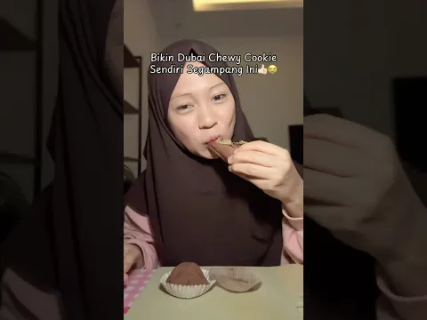 Spill buatan kalian🥰 Aku beli paket bahannya di oren ya guys #diy #dubaichewycookie