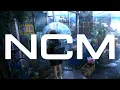 Preston Pablo and Banx & Ranx- Flowers Need Rain