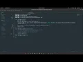 Game-Engine More Vulkan Work