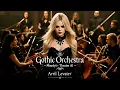 Download Lagu Gothic Orchestra［AI Gothic Metal,Symphonic Metal］