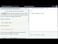 Lesson 109 Basic JavaScript Use the parseInt Function with a Radix