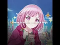 Download Lagu ☆ [PROJECT SEKAI] wxs as space theories!!!! | tsukasa, emu, nene, rui | #shorts #pjsk #wxs #trending