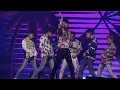 EXO KOKOBOP I MUSIC BANK X GLOBALTV IN JAKARTA