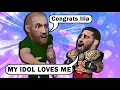 Download Lagu Conor praises Ilia's KO victory vs Oliveira