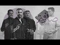 صدفة بدربكم مريت (علي جاسم_واحمد الطيب _وليد العيساوي) ريمكس _Dj abood