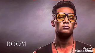 اجدد واجمل حالة واتس لمحمد رمضان انا جوه الملعب خط هجوم BooM BooM مش شيفك انا اعملك زووم 