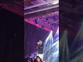 Download Lagu nemu kowe pas ati ambyar ambyar e nemu gilga sahid pasuruan tadi malam