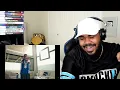 NOSTALGIA!! Tyga, Jhené Aiko, Pop Smoke - Sunshine (Official Video) REACTION