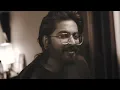 Ijazat x Intezaar | JalRaj Version | Falak Mashup